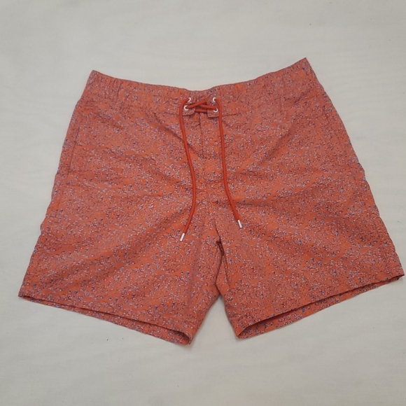 Rodd & Gunn Other - Rodd & Gunn Swim Trunks XL